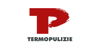 TERMOPULIZIE